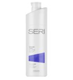 SERI Shampoo Volume Twist 1000ml