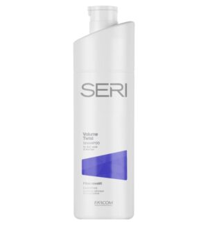 SERI Shampoo Volume Twist 1000ml