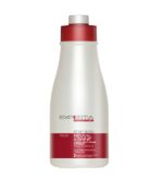 Expertia Professionel Repair Shampoo Revival & Shine 1500ml