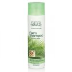 SERI Natural Line Palm Shampoo, 300ml
