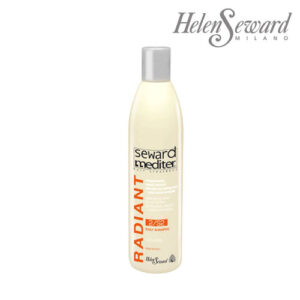 Seward Mediter Radiant šampūns normāliem matiem 2/S2 300ml